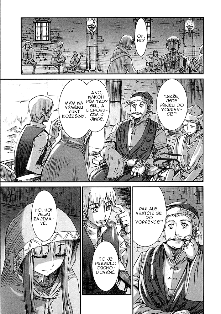 Wolf and Spice 0317.png